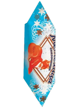 Конфеты Метелица сказочника